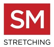 SMSTRETCHING