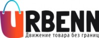  ( , , ) URBENN