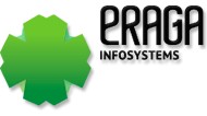  ( , , ) eRaga Infosystem