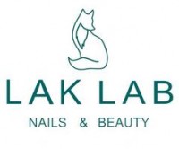 Lak Lab nails & beauty -  ( , , , )