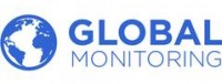  ( , , ) Global Monitoring