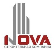  ( , , )  NOVA