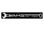  ( , , ) AMG GARAGE