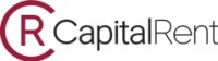  ( , , )  CapitalRent