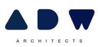 ADM Architects