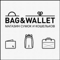  ( , , ) Bag & Wallet