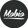  ( , , ) Mobio