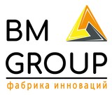  ( , , ) ΠBM GROUP