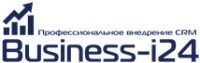  ( , , )  Business-I24