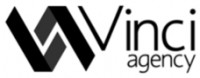 VINCI Agency