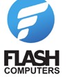 Flash Computers -  ( , , , )