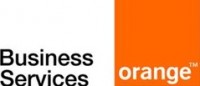  ( , , ) Orange Business Services