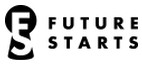  ( , , ) Future Starts