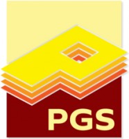  ( , , ) PGS-Construction