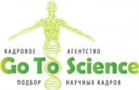 Go To Science