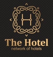  ( , , ) The Hotel