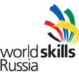  ( , , ) Worldskills Russia