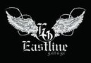  ( , , ) Eastline Garage