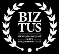  ( , , )    BIZTUS