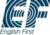  ( , , ) EF English First