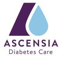  ( , , ) Ascensia Diabetes Care