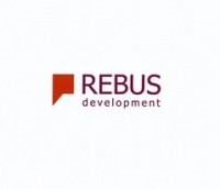  ( , , ) Rebus Development