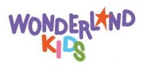  ( , , ) WONDERLANDKIDS