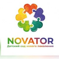  ( , , ) -   Novator