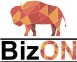  ( , , ) BizOn