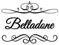  ( , , ) Belladone