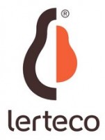  ( , , ) Lerteco