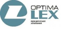  ( , , ) Optima Lex,  