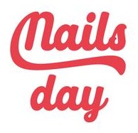  ( , , ) NailsDay