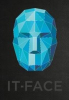  ( , , ) IT-FACE