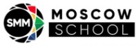  ( , , ) MOSSMM.AGENCY