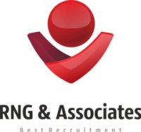  ( , , ) RNG & Associates