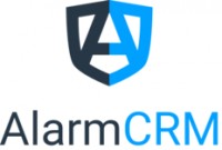  ( , , ) AlarmCRM