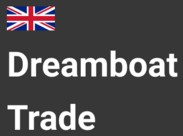  ( , , ) DreamBoat Trade