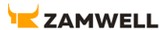  ( , , ) Zamwell Asset Management