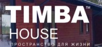  ( , , ) Timba house