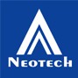  ( , , ) NEOTECH