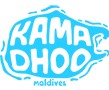  ( , , ) Kamadhoo