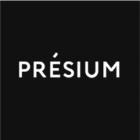  ( , , ) PRESIUM