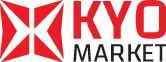  ( , , ) Kyo.Market