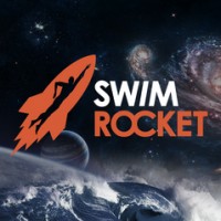  ( , , ) SWIM ROCKET