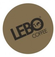  ( , , ) LEBO Coffee