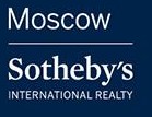  ( , , )  Moscow Sothebys International Realty