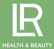  ( , , ) LR Health & Beauty