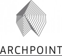  ( , , ) ARCHPOINT,    