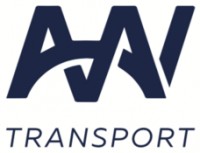  ( , , ) Avan Transport